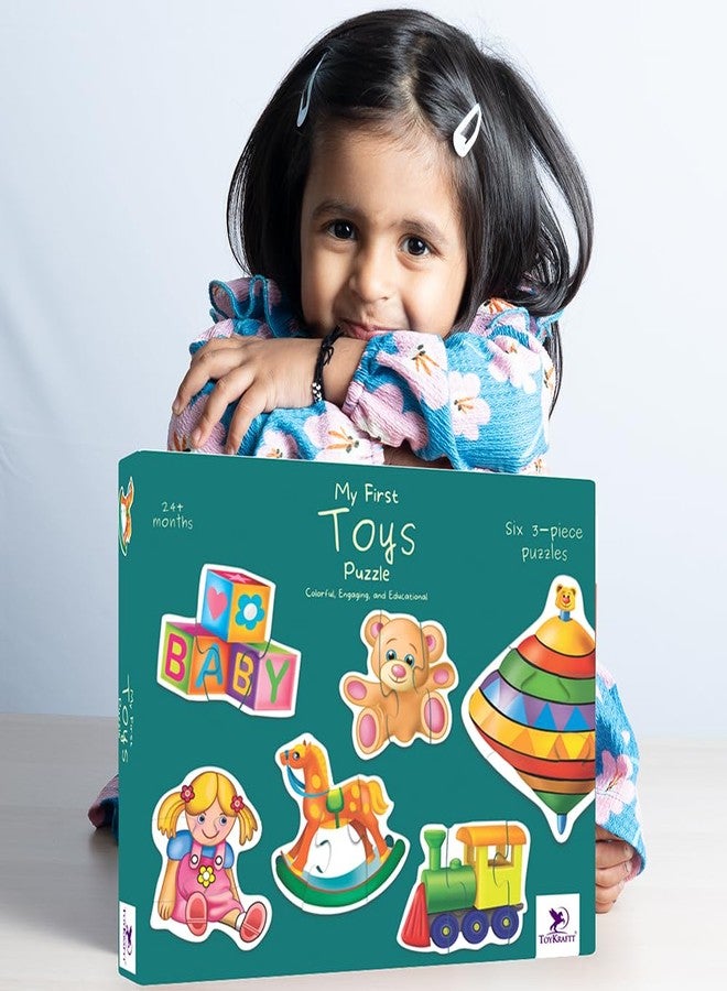 Smart - 1093 Play and Practice Numbers, Kid (Pack of 1) - Image 3